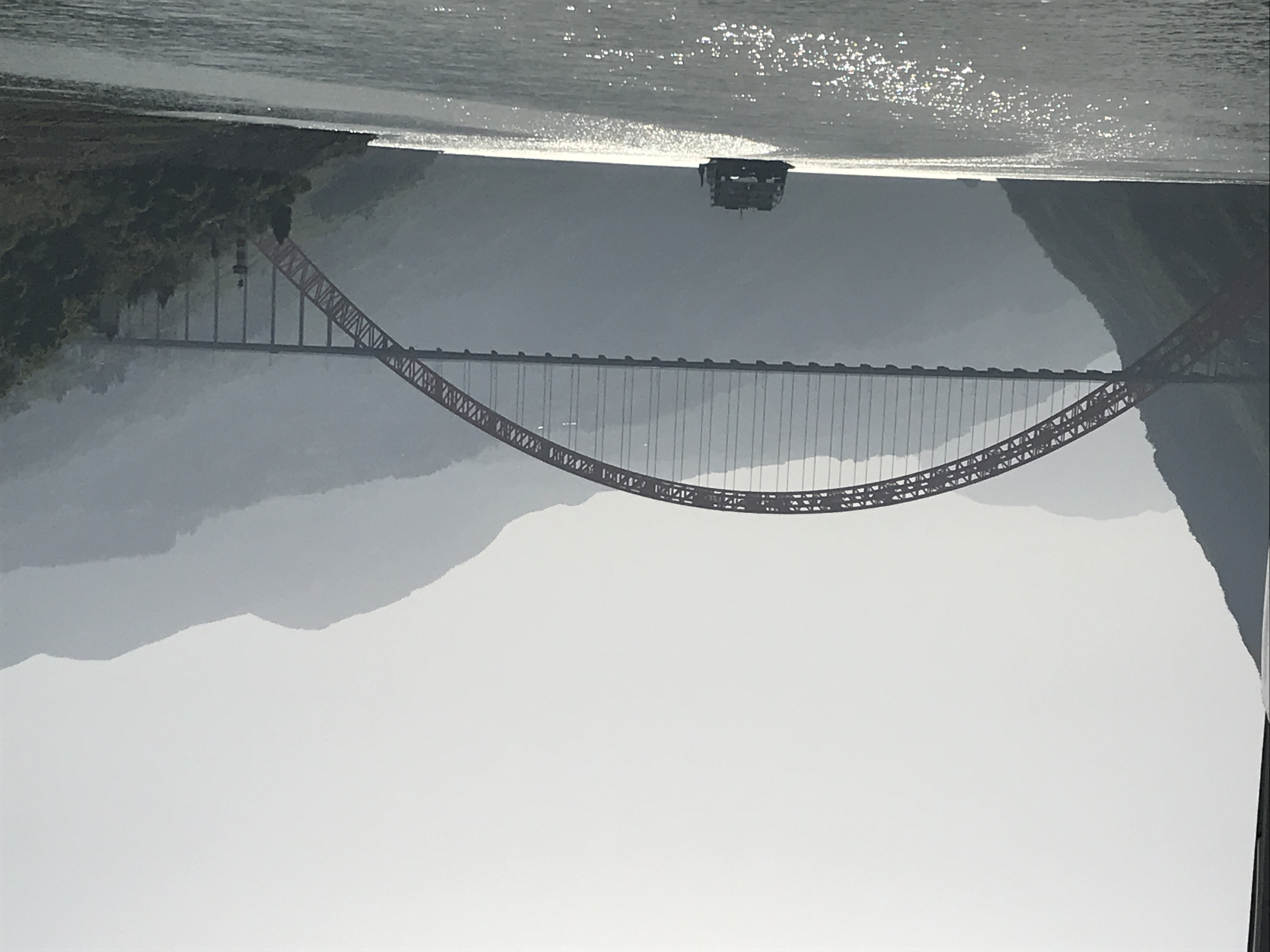 ./2018/03 - Viking China/17 - Three Gorges/IMG_7894.JPG